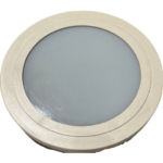 PLAFONIERA BIANCA - COD. ARE052711