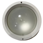 PLAFONIERA KOMBI BIANCO - COD. ARE072711