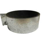 FASCETTA AXC150 DIAMETRO 150 - COD. CEN2FA1500