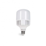 LAMPADA LED 28W E27 230V 4100K IP44 - LAMPO SNC CO30WBN