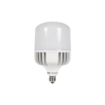 LAMPADA LED 60W E27 230V 6000K - LAMPO SNC CO60WBF