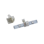 CONNETTORE REEL900 FEM-FEM - LAMPO SNC CONN900/FF