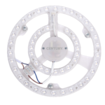 ACCESSORIO LED CIRCOLINA - CENTURY ITALIA SRL CRL-2425340