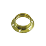 FERMATAZZA E14 METALLO - LAMPO SNC E0700