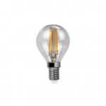 LAMPADA FIL.AMENTO SF LED 4W 230V E14 4000K - LAMPO SNC FLSFE14BN