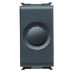 SUONERIA 230V-50HZ 8VA - GEW GW30634