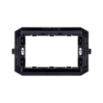 SUPPORTO 3 POSTI PLAYBUS - GEW GW32403
