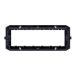 SUPPORTO 6 POSTI PLAYBUS - GEW GW32406