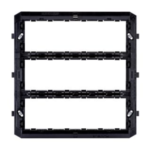 SUPPORTO 18 POSTI PLAYBUS - GEW GW32409