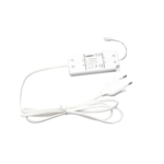 KIT CONVERTER LSP15W 350MA CABLAGGIO X9 - LAMPO SNC KITLED9
