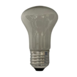 EXC SUPERLEUCI M50 230V 40W E27 - COD. LE024900.001