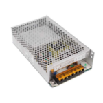 CONVERTER 150W 230V-12V METALLO - LAMPO SNC LS10/150W