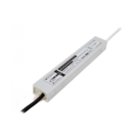 CONVERTER 20W 230V-12V IP67 - LAMPO SNC LS10IP6720W