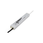CONVERTER 30W 230V-12V IP67 - LAMPO SNC LS10IP6730W