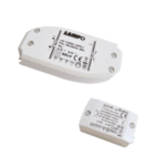 CONVERTER 8W 240V-350MA TERMOPLASTICO - LAMPO SNC LSP/8W