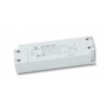 CONVERTER DIMMERABILE PER PA60/PA120 AC100-230V 1050MA - LAMPO SNC LSPA40WDIM