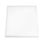 PANNELLO LED BACKLIGHT 60X60 40W 230V 4000K - LAMPO SNC PABK60BN