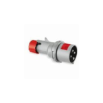 SPINA CEE 3P+T 32A IP44 - PAL PAL700236