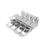 KIT 4 MOLLE PANNELLI LED 30X30- 60X60 - LAMPO SNC PA/M30-60