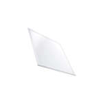 PANNELLO LED 60X60 40W 230V 4000K - LAMPO SNC PAN6040WBN