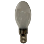 LAMPADA SON150W E40 - COD. RDNAVE150RA