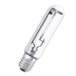 RPN-T/LR 70W SUPER Y E27 SONT DA 70W - COD. RDNAVT70SRA