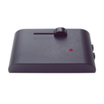 VARIALUCE A PEDALE 60-300W 230V NERO - LAMPO SNC T100/NE