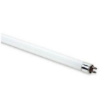 TUBO T5 NEON LUCE CALDA 21W 3000K - LAMPO SNC T521WLC