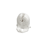 COLONNA SINGOLA G5 VOLANTE - LAMPO SNC W02T5