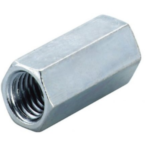 VM M 10 MANICOTTO FILETTATO - FIS 00079691