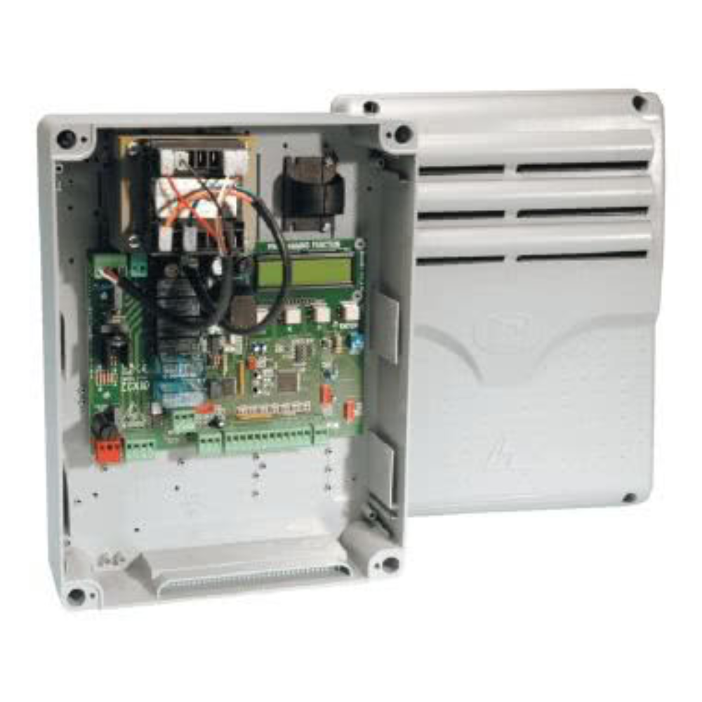 X8000 - TERMOSTATO WIFI DA INCASSO - BTICINO LEGRAND X8000 - Shop Cozzolino  S.r.l.