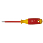 FUMASI GIRAVITE A TAGLIO 1000V ISOLATO - COD. 051207