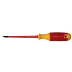 FUMASI CACCIAVITE ISOLATO 1000V PH3X150 - COD. 052204