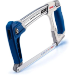 LENOX HT50 SEGHETTO A MANO 300MM - COD. 10507542