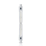 HALO LINEAR 140.0W R7S 78MM 230V 1PF/12 - PHL 140ESCOMPLUS