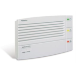 RILEVATORE GAS GPL ZEFIRO PARETE - PER 1GA50917GPL/P