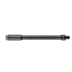 ATLAS COPCO PROLUNGA 280MM - COD. 4932369736