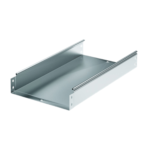 C5 ELEMENTO RETTILINEO CHIUSO 150X80 3MT - CONGECA ITALIA SRL 5080082