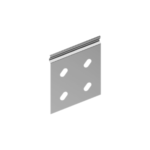 C5 GIUNTO LINEARE H.80 - CONGECA ITALIA SRL 5280290