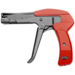 ELEMATIC PINZA IN METALLO TIRAFASCETTE 2,2-4,8 - ITP 5401