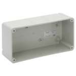 BASE PARETE SERIE TER PRIMA - PAL 579500