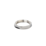 GHIERA METALLICA M25X1,5 CE - CONGECA ITALIA SRL 6006-25