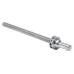 ALBERINO 300MM - LOV 7GSS300