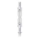 HALO LINEAR 90.0W R7S 78MM230V 1PF/12 - PHL 90ESCOMPLUS