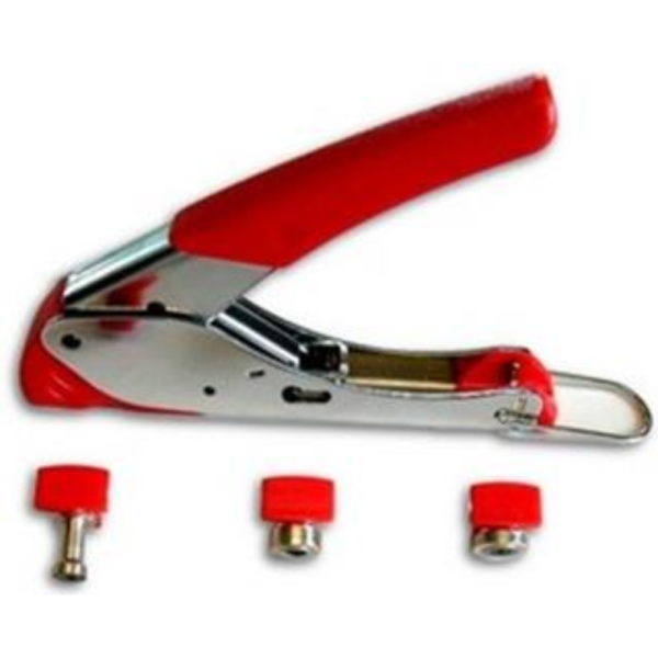 Tubo da giardino da 15,2 m, non espandibile, ultra leggero, senza