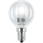 ECOCLASSIC 42W E14 230V P45 CL1CT/20 - PHL ECSFE42CLE14