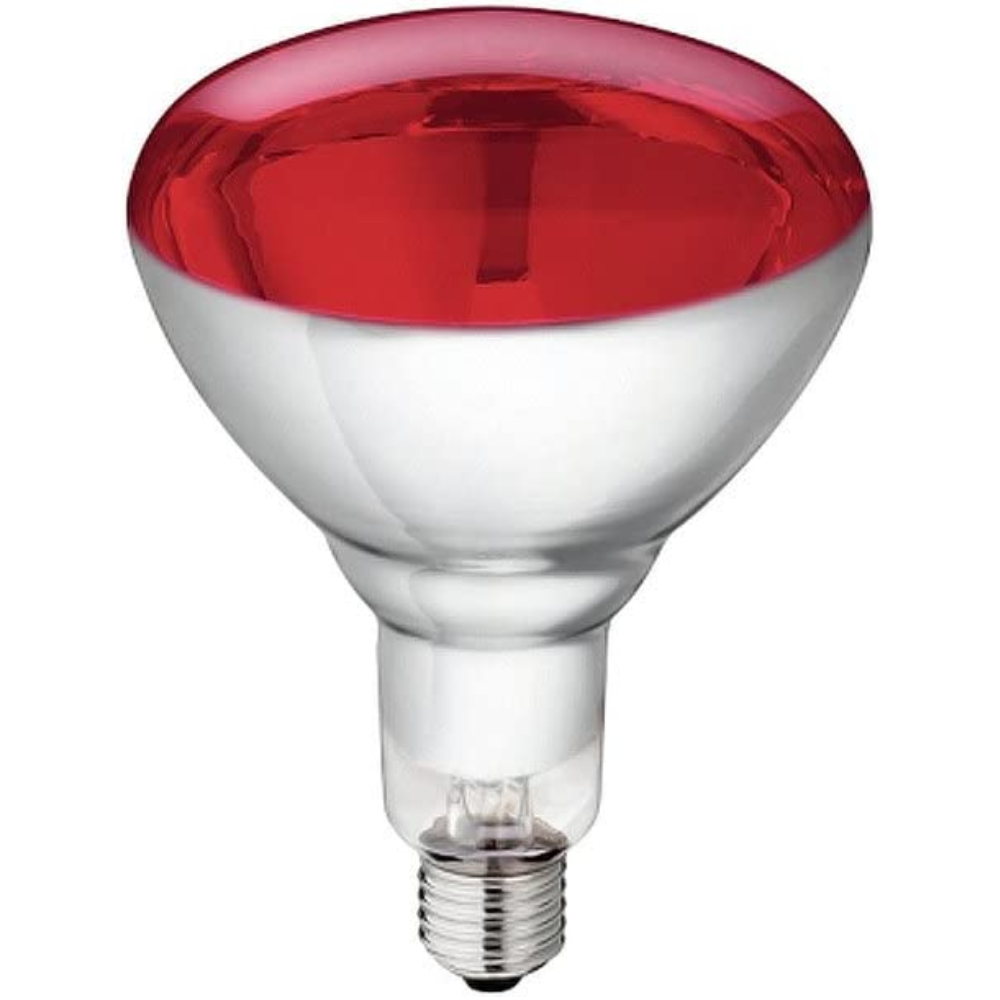 lampada Philips GEN23CDL