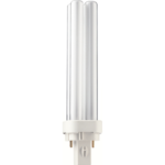 MASTER PL-C 18W/840 /2P 1CT/5X10BOX - PHL PLC1884