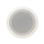 VIVALDI ULISSE_DIFFUSORE 6W/100V WHITE - VIVALDI SRL ROUND5T