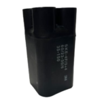 3M CALOTTA PREFORMATA RESTRINGENTE 4 VIE PER CAVI 25-150MM - COD. SKE-4F/3+4